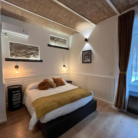 Domus Avi - Guest House Rome Luaran gambar